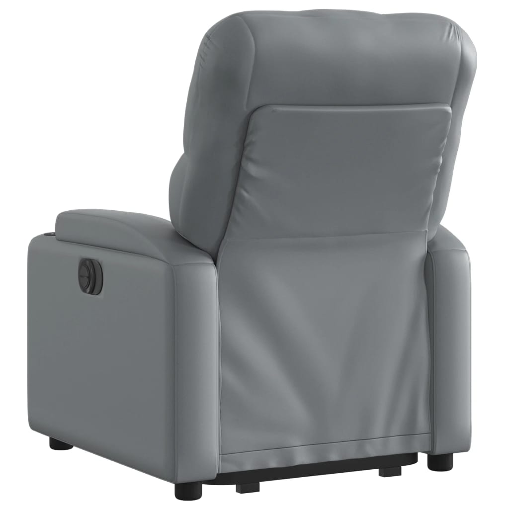 Fauteuils XIOS