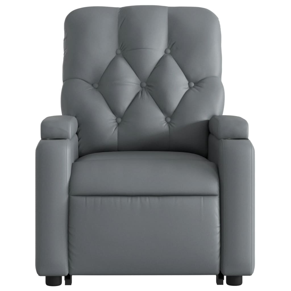 Fauteuils XIOS