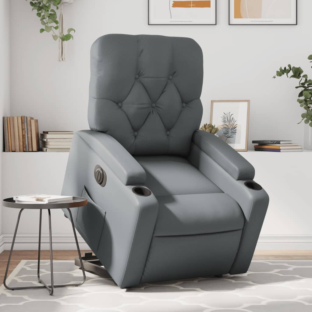 Fauteuils XIOS