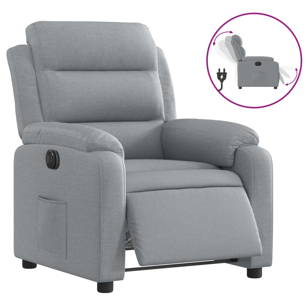 Fauteuils XIOS
