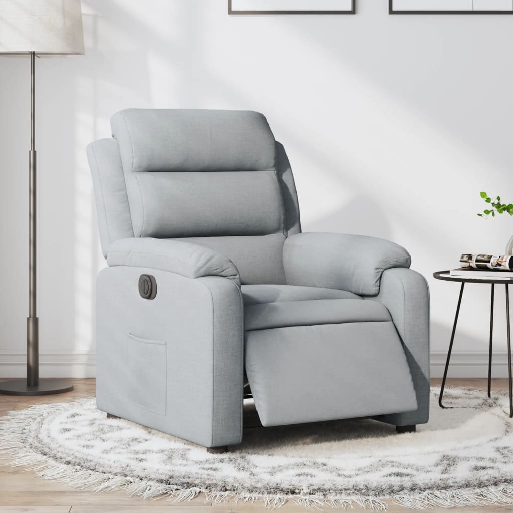 Fauteuils XIOS
