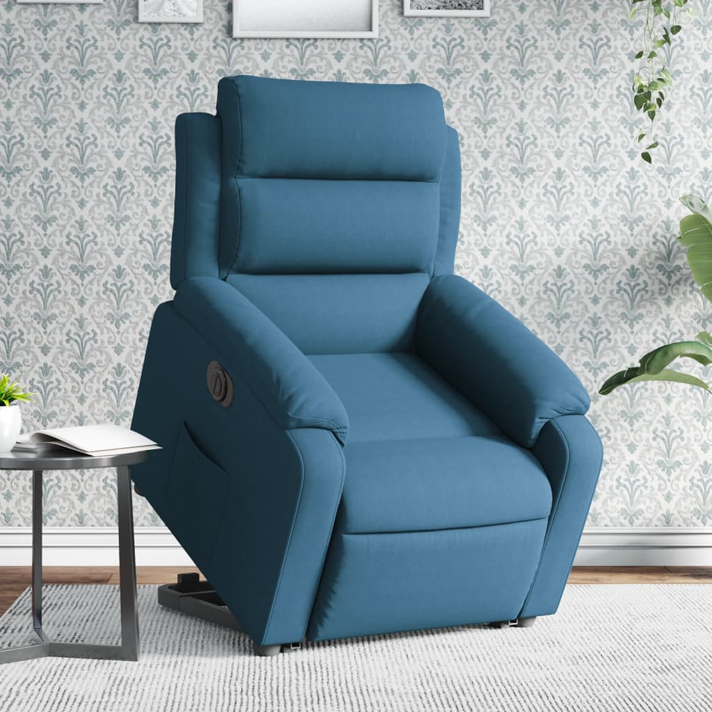 Fauteuils XIOS