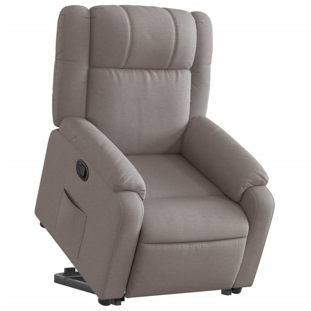 Fauteuils XIOS