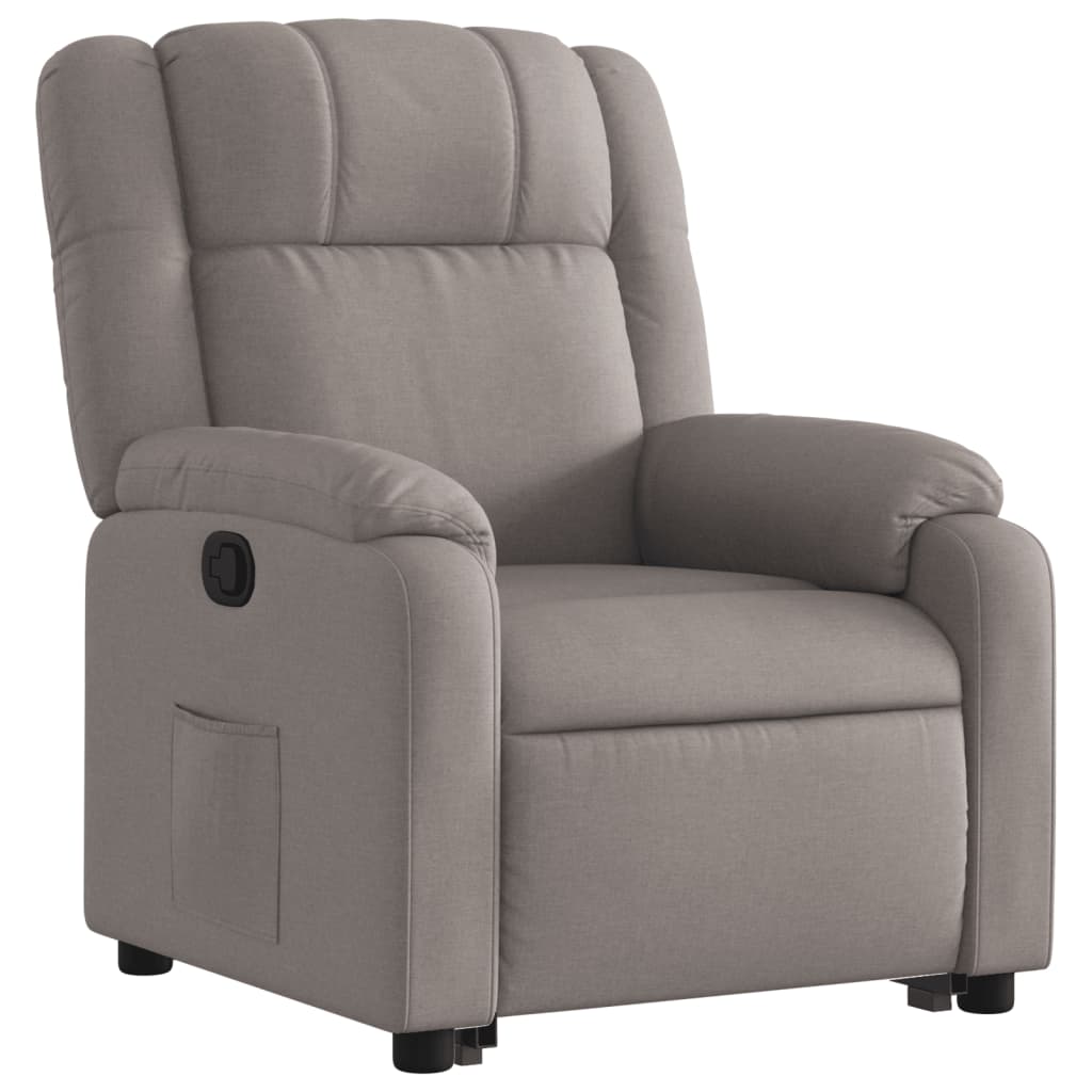 Fauteuils XIOS