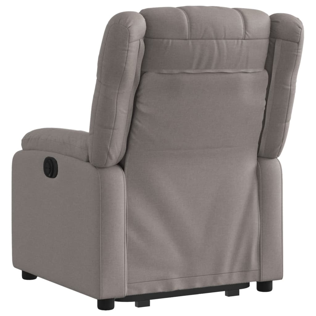 Fauteuils XIOS