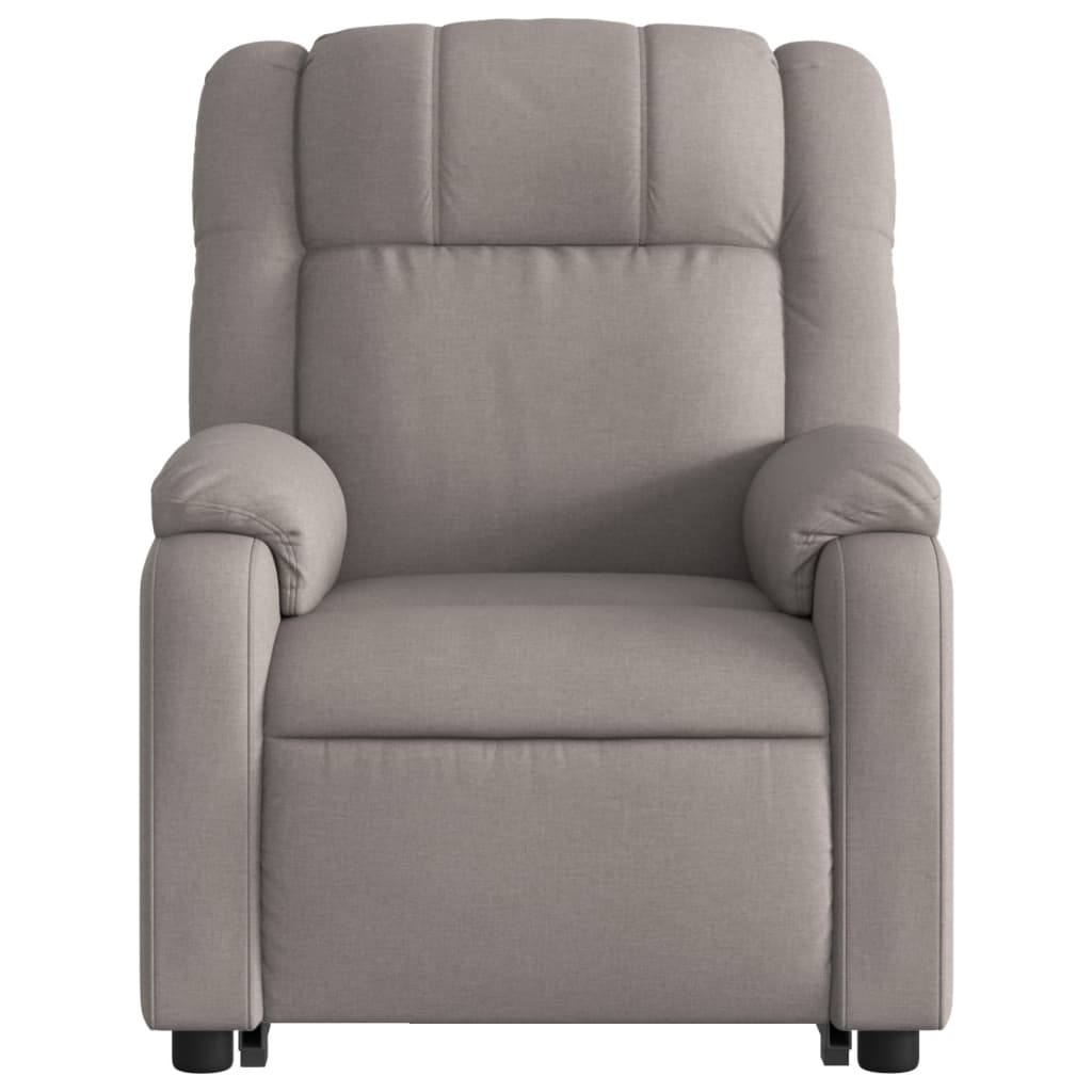 Fauteuils XIOS