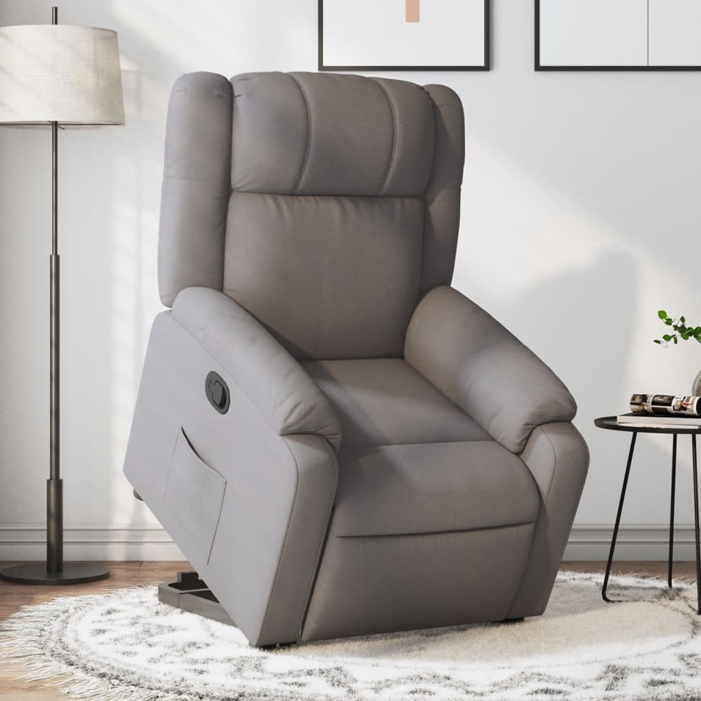 Fauteuils XIOS