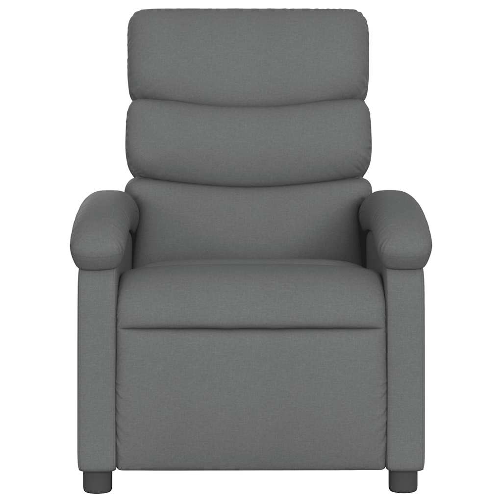 Fauteuils XIOS