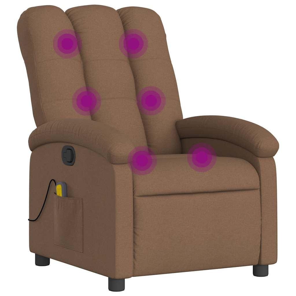 Fauteuils XIOS