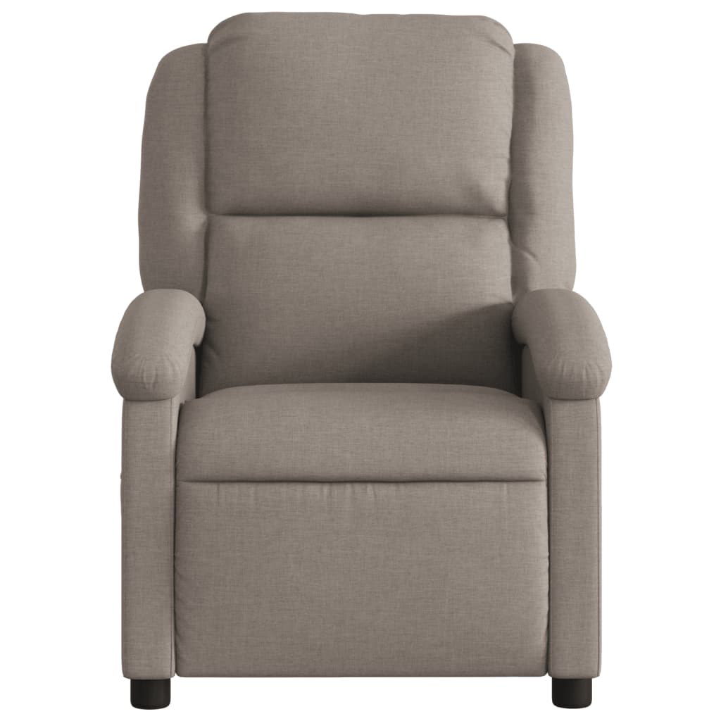 Fauteuils XIOS