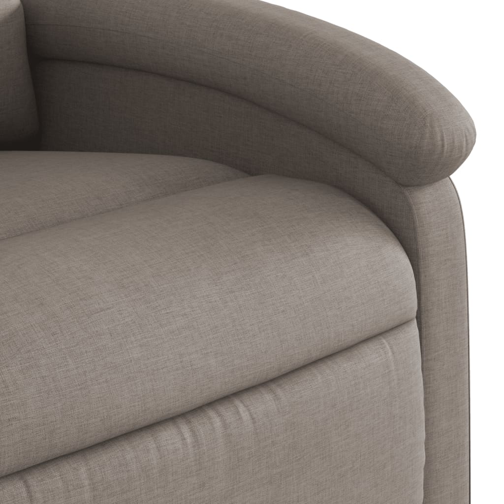 Fauteuils XIOS