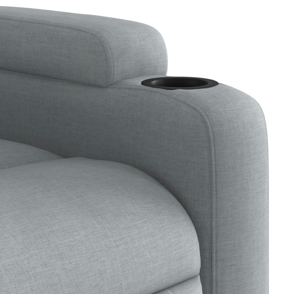 Fauteuils XIOS