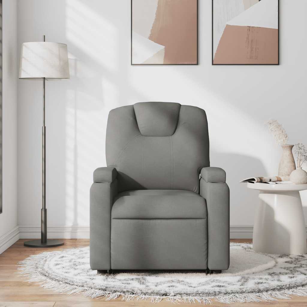 Fauteuils XIOS