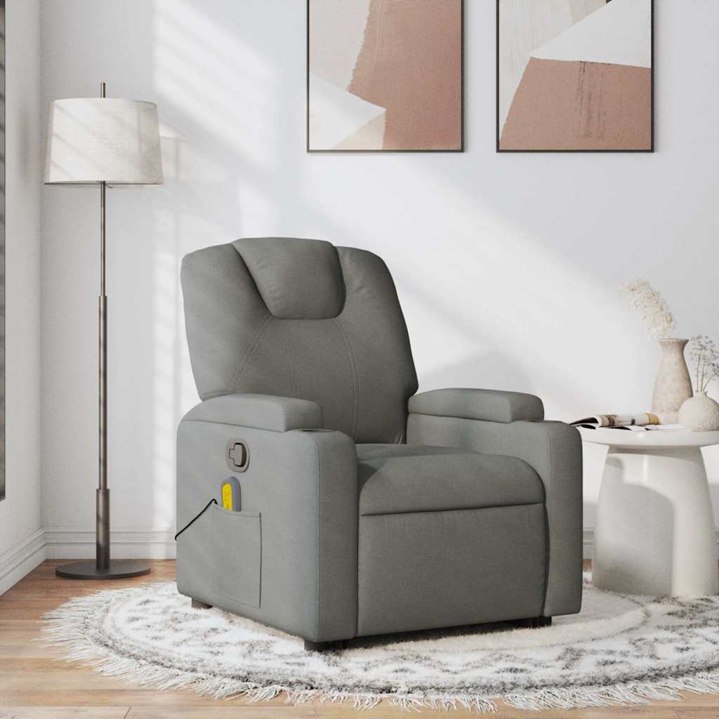 Fauteuils XIOS