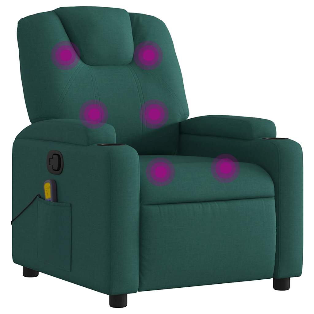 Fauteuils XIOS