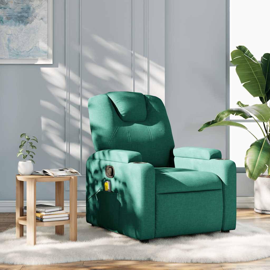 Fauteuils XIOS