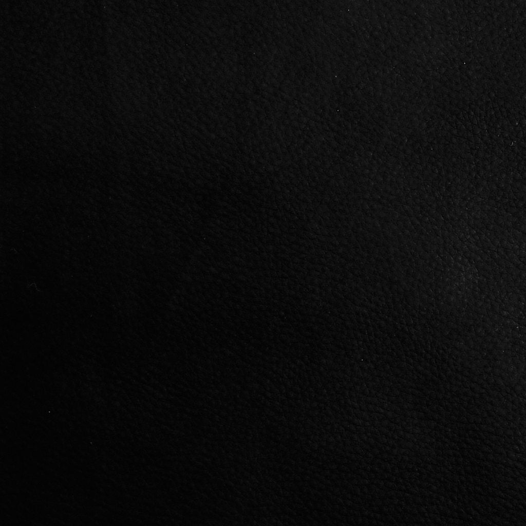 Fauteuil inclinable Noir Similicuir - XIOS