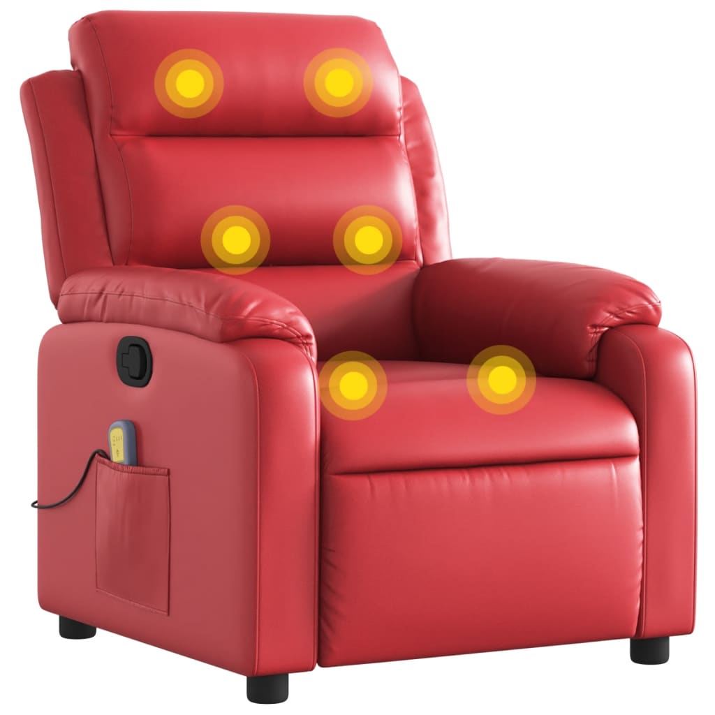 Fauteuils XIOS