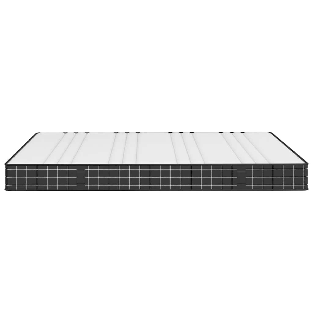 Matelas à ressorts bonnell moyen 180x200 cm - XIOS