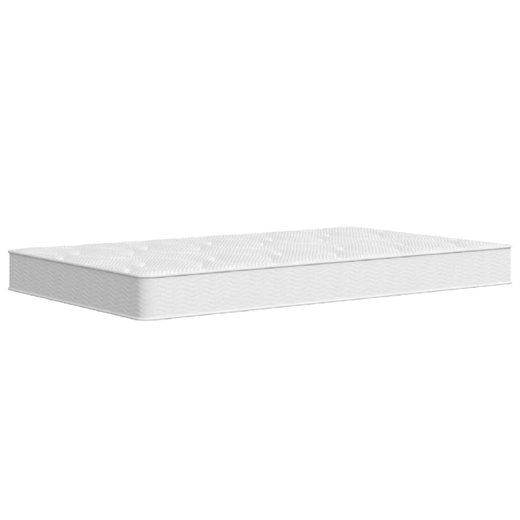 Matelas à ressorts bonnell moyen 100x200 cm - XIOS