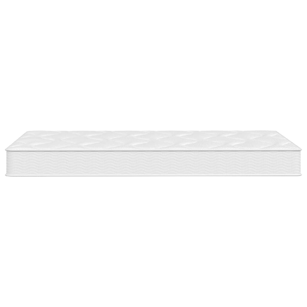 Matelas à ressorts bonnell moyen 100x200 cm - XIOS