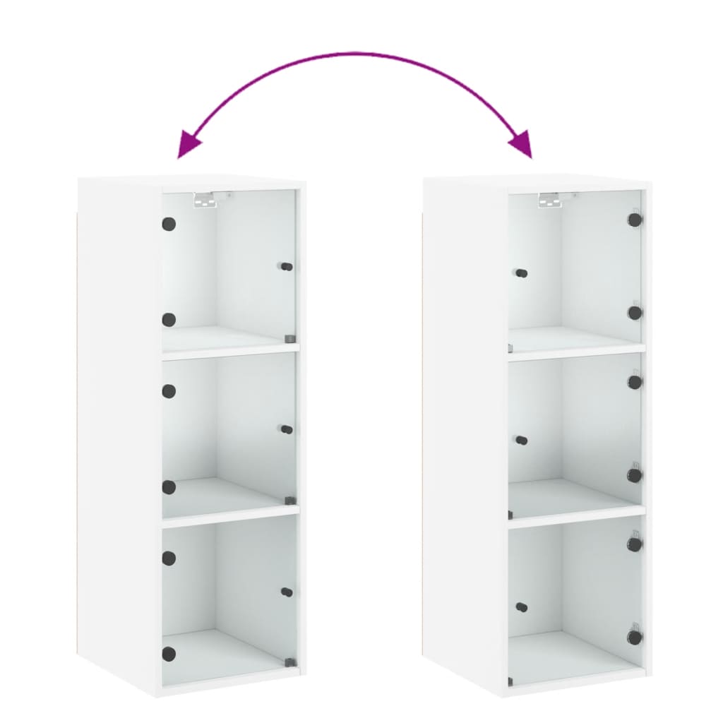 Casiers & armoires de rangement XIOS