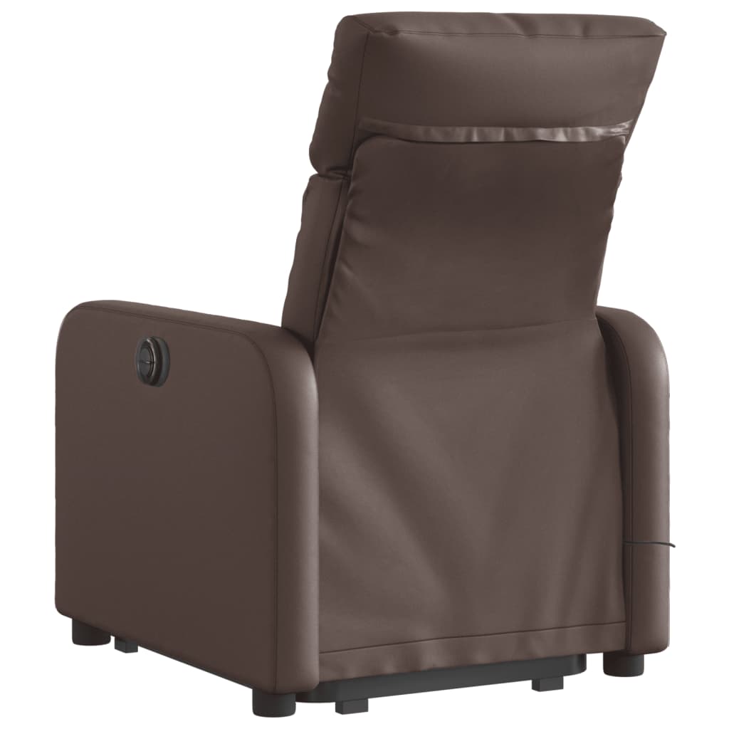 Fauteuils XIOS