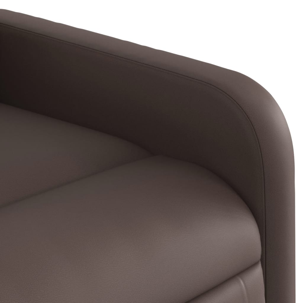 Fauteuils XIOS