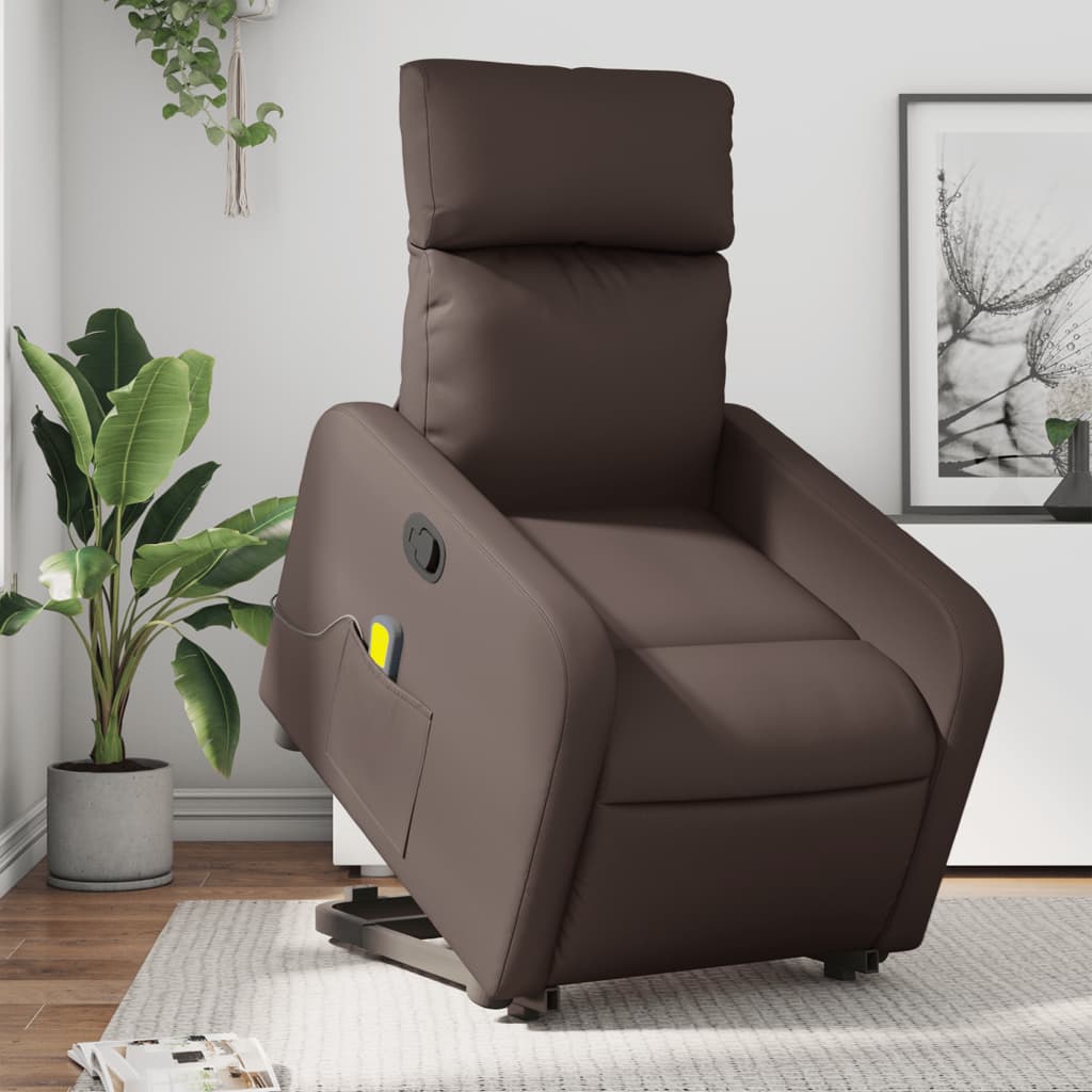 Fauteuils XIOS
