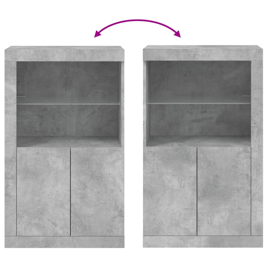 Casiers & armoires de rangement XIOS