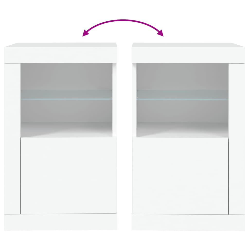Casiers & armoires de rangement XIOS