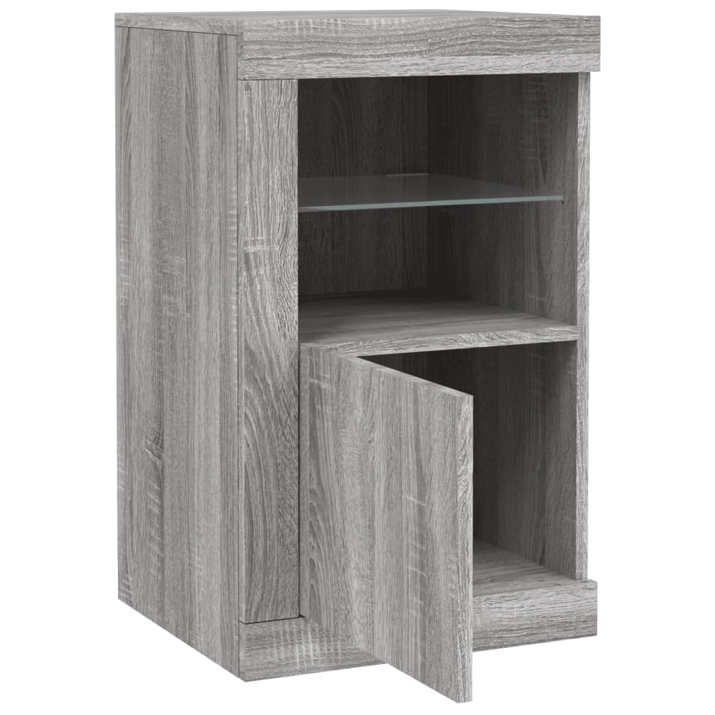 Casiers & armoires de rangement XIOS