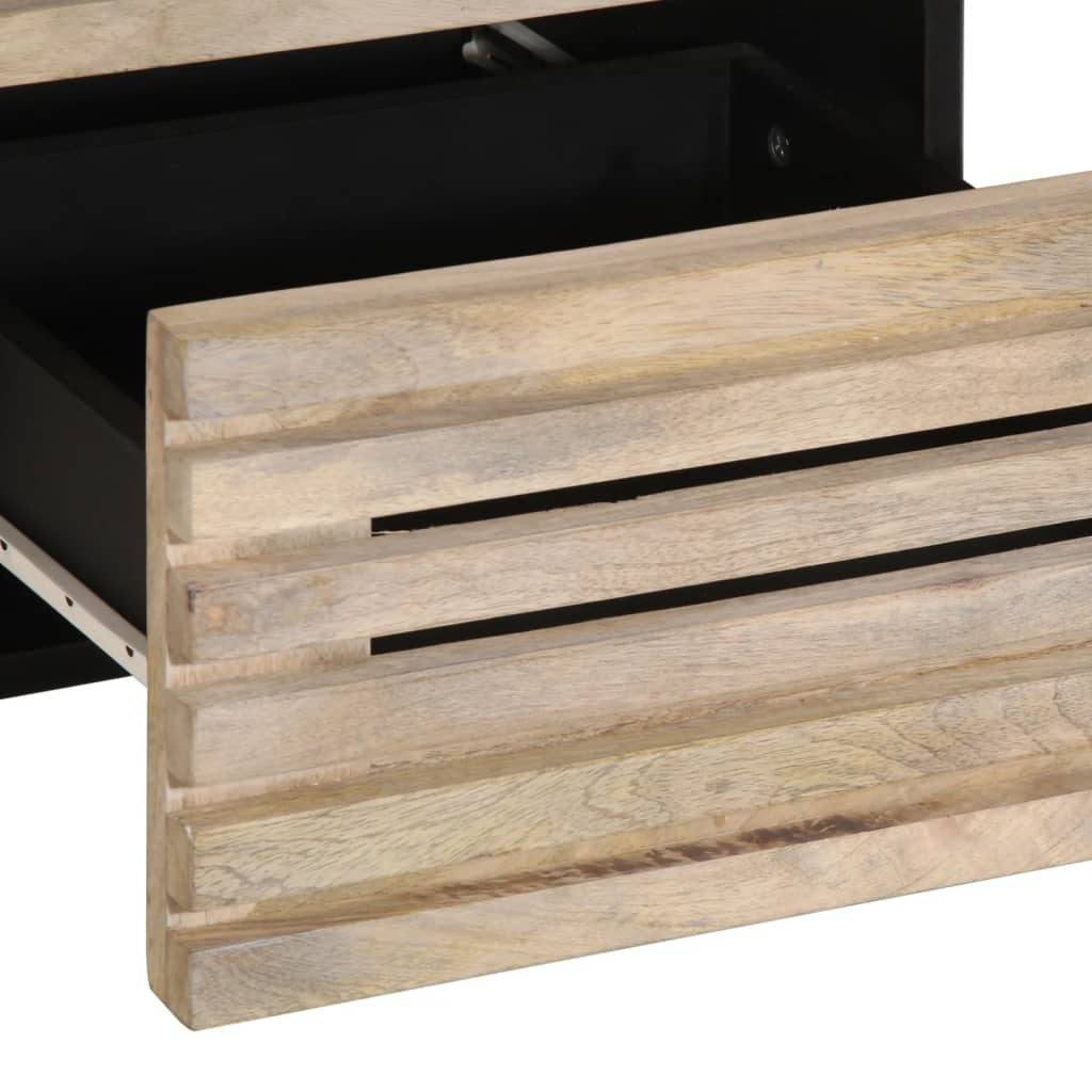 Casiers & armoires de rangement XIOS