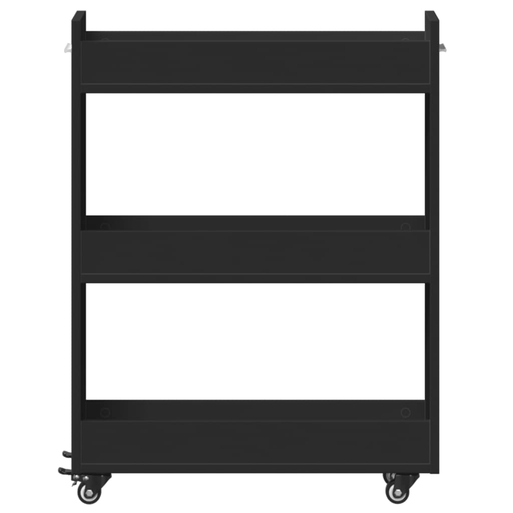 Casiers & armoires de rangement XIOS