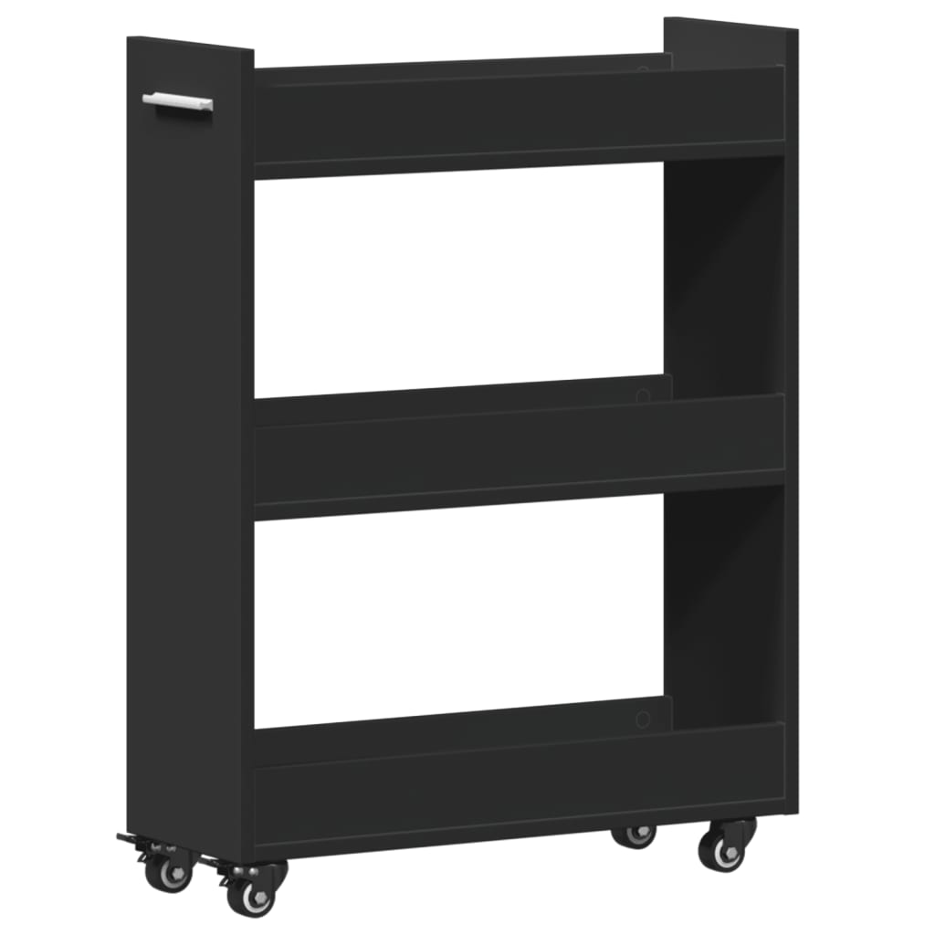 Casiers & armoires de rangement XIOS