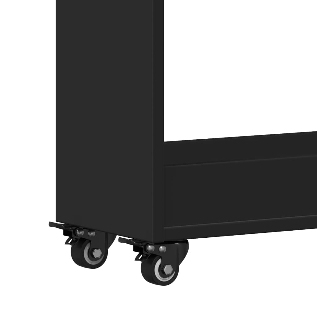 Casiers & armoires de rangement XIOS