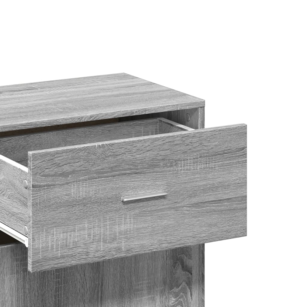 Casiers & armoires de rangement XIOS