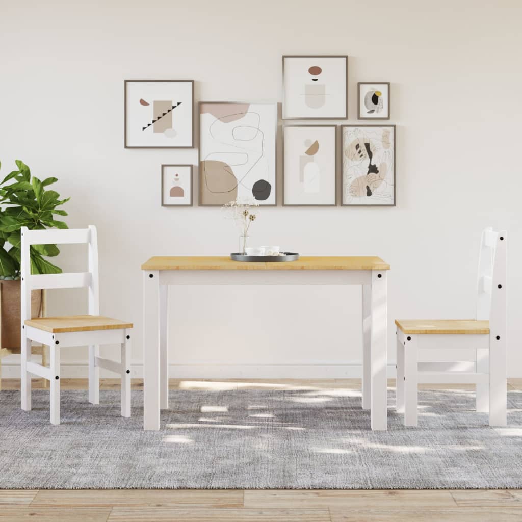 Chaises de cuisine XIOS