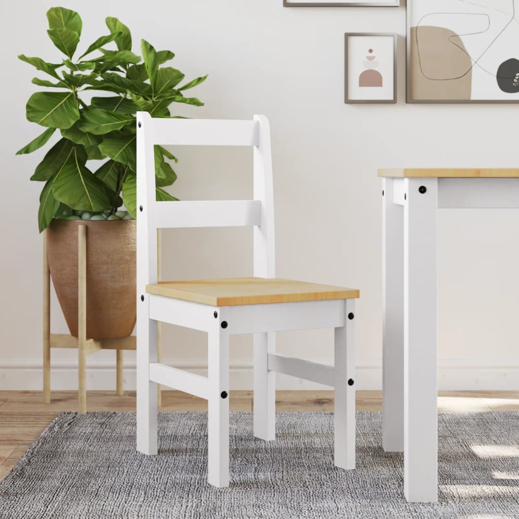 Chaises de cuisine XIOS