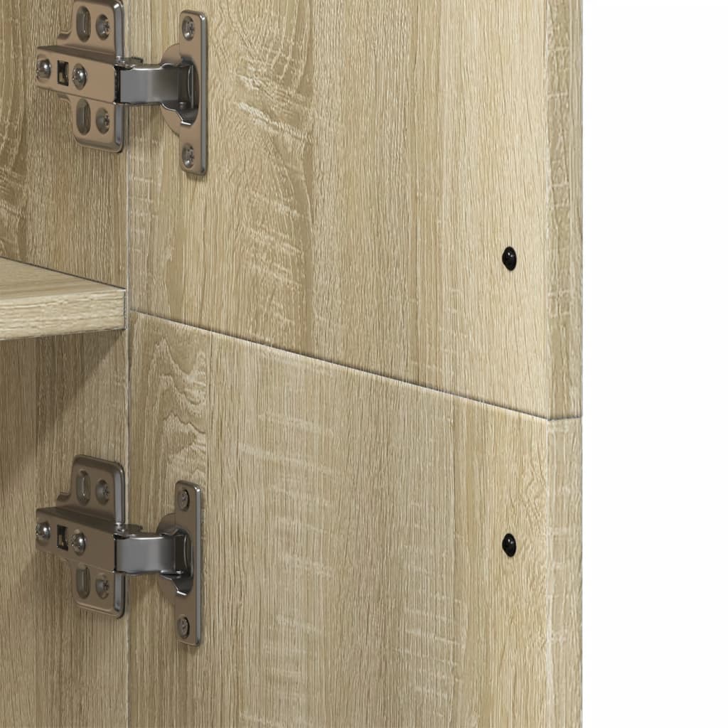Casiers & armoires de rangement XIOS