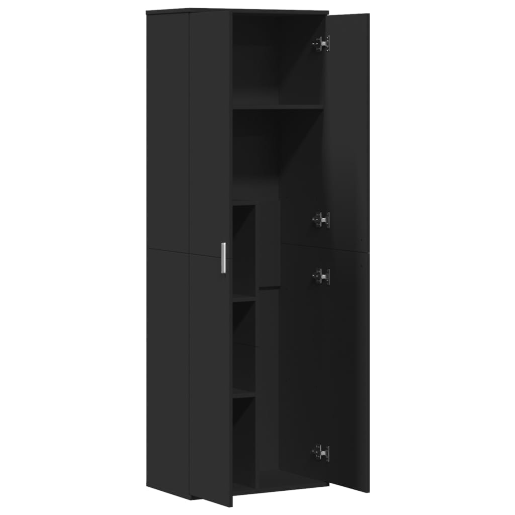 Casiers & armoires de rangement XIOS