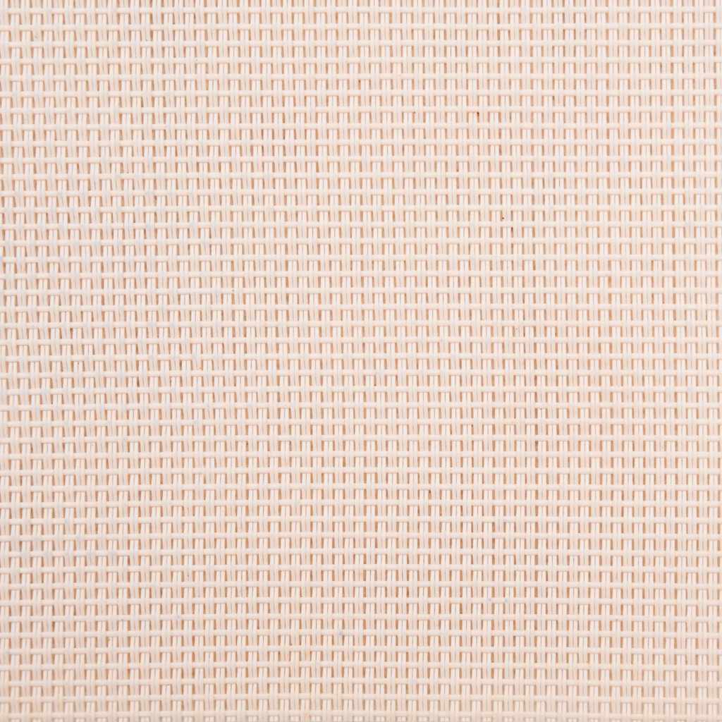 Ensemble à manger de jardin 5pcs bois d'acacia solide textilène