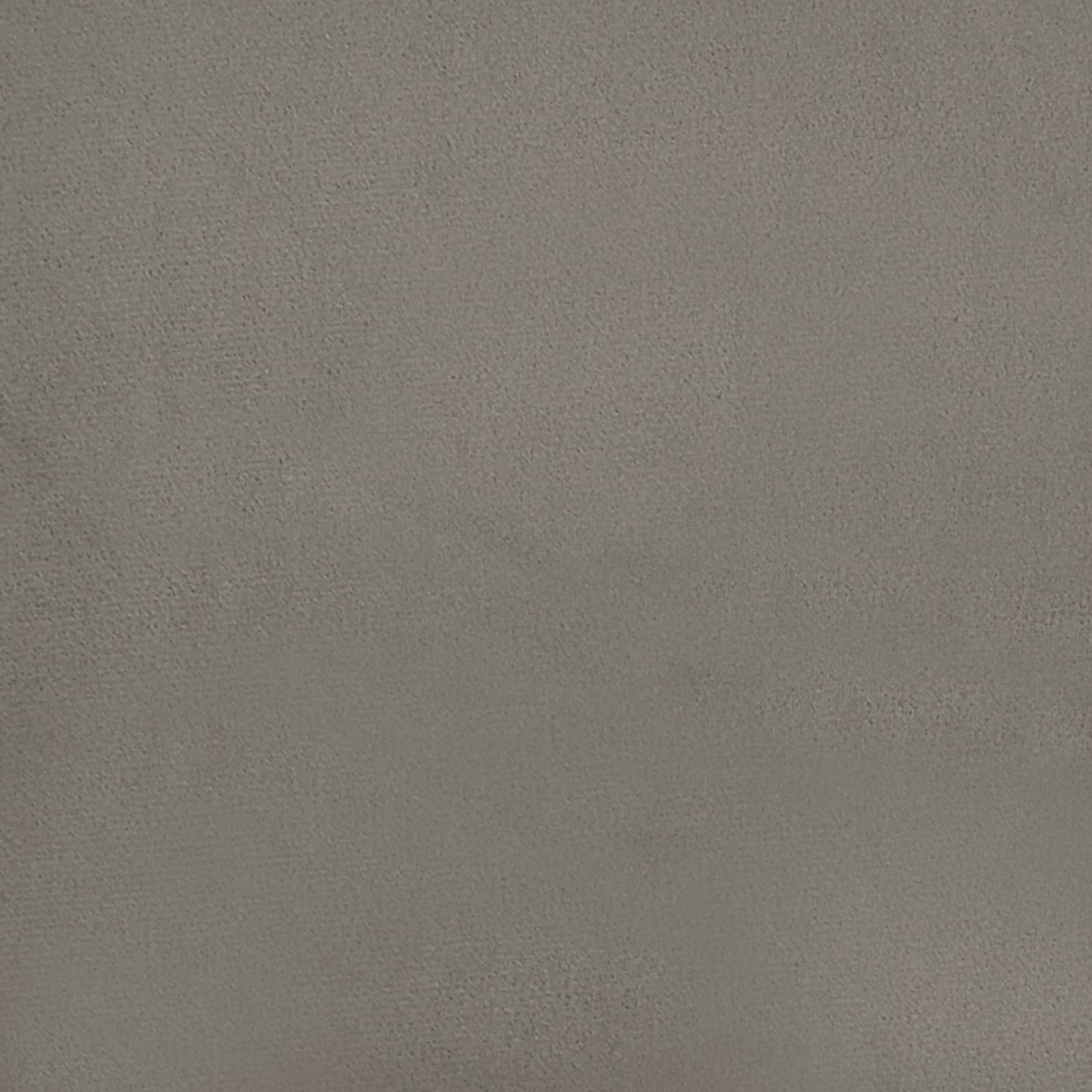 Tête de lit murale 12 pcs Gris clair Velours - XIOS