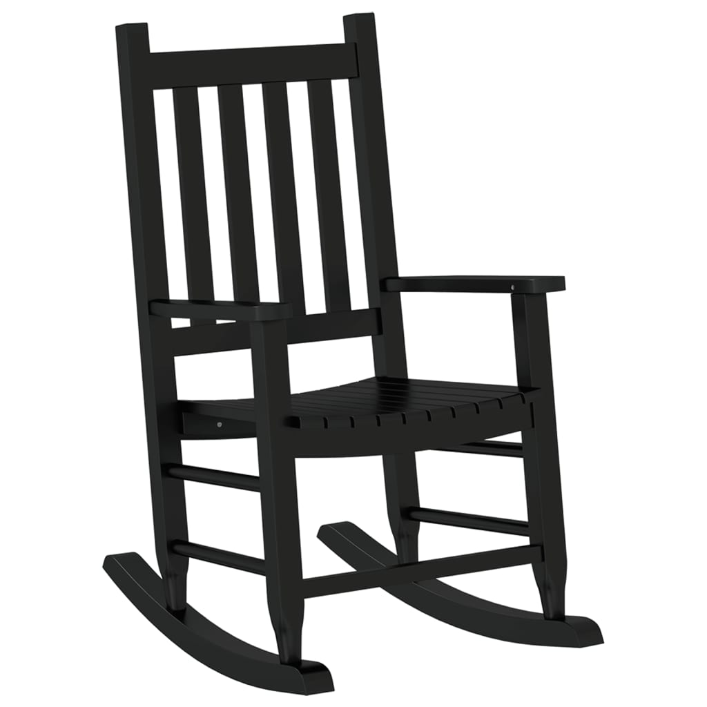 Fauteuils à bascule XIOS