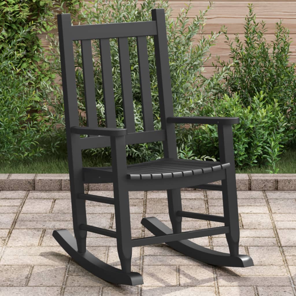 Fauteuils à bascule XIOS