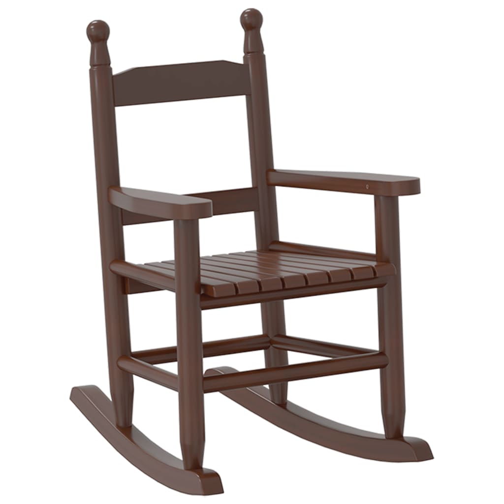 Fauteuils à bascule XIOS