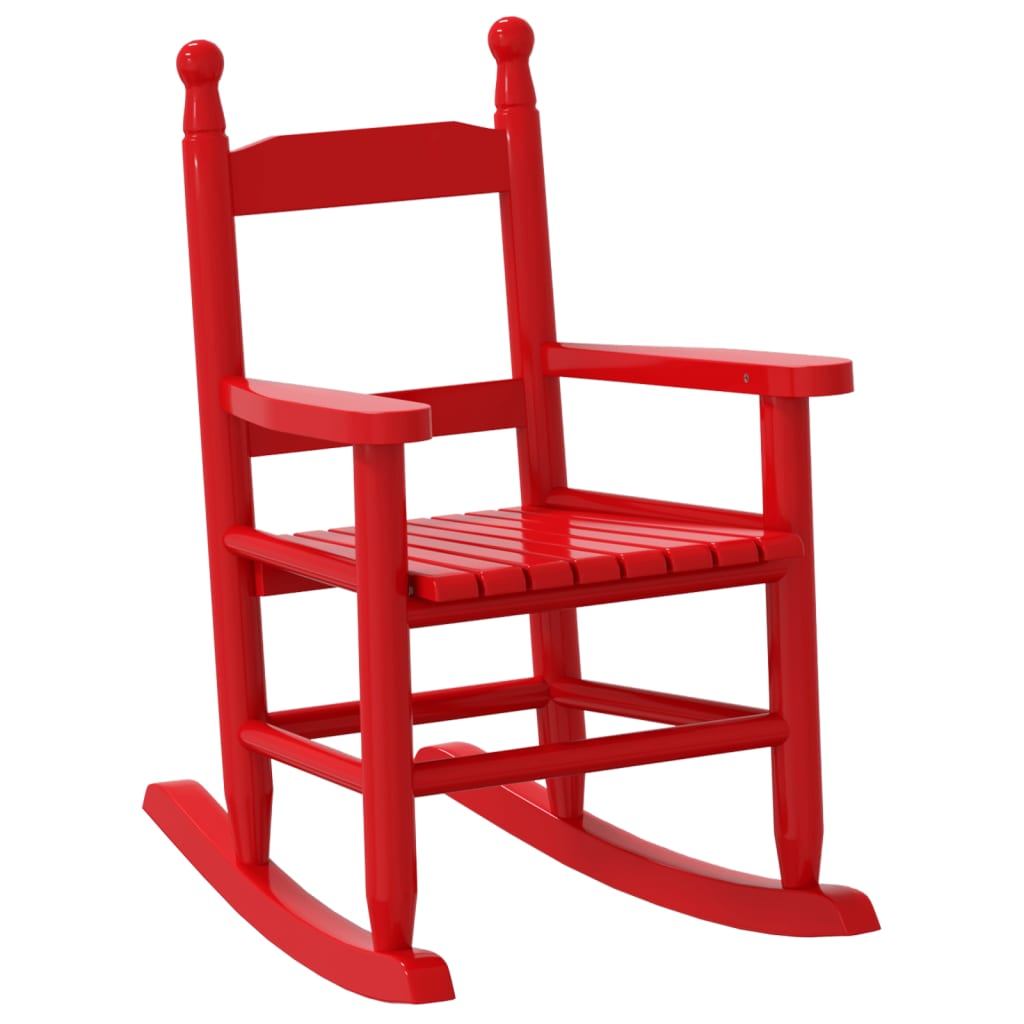 Fauteuils à bascule XIOS