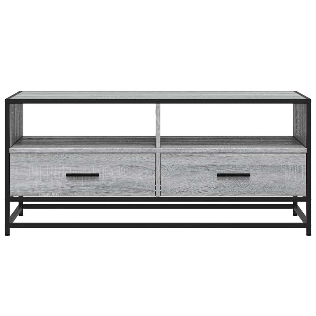Tables basses XIOS