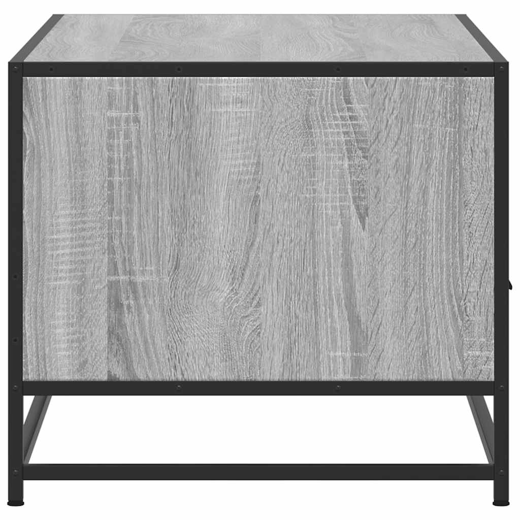 Tables basses XIOS