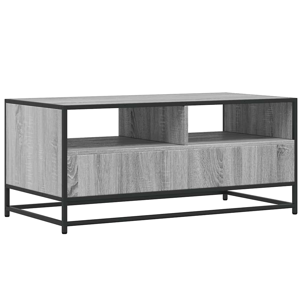 Tables basses XIOS